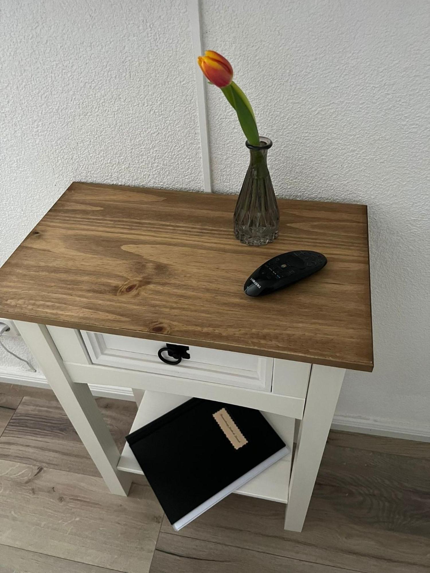 Ferienwohnung Jardin De Lavande Fridingen an der Donau エクステリア 写真